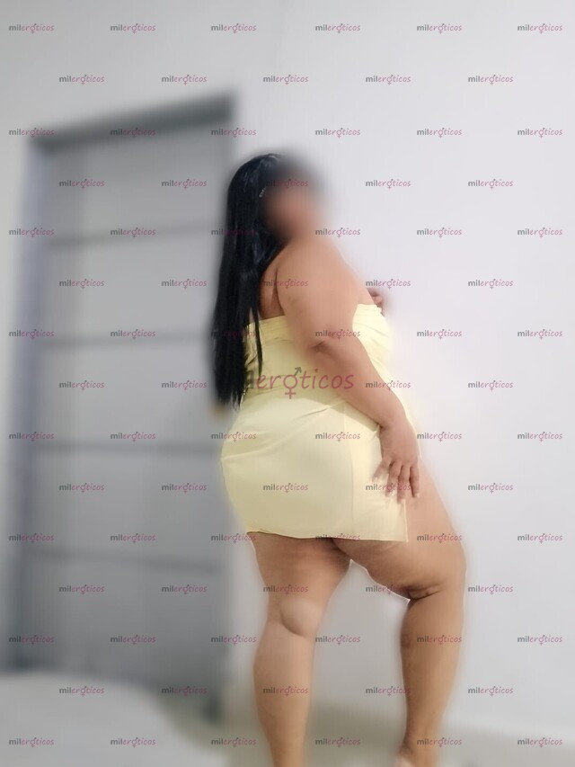 FOTOS DE GORDITA CALIENTE Y EXÓTICA COMPLACIENTE DISPUESTA A DARTE LO MEJOR DE MI