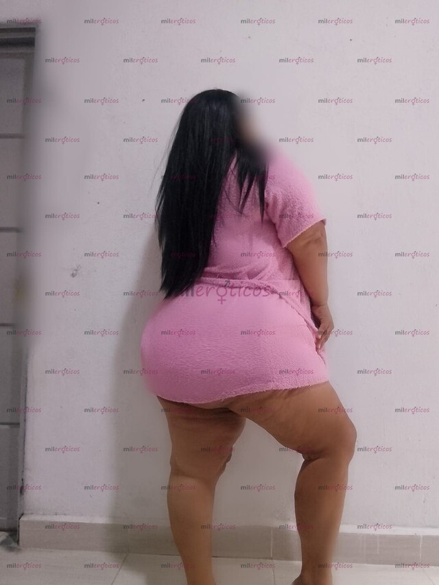 FOTOS DE GORDITA CALIENTE Y EXÓTICA COMPLACIENTE DISPUESTA A DARTE LO MEJOR DE MI