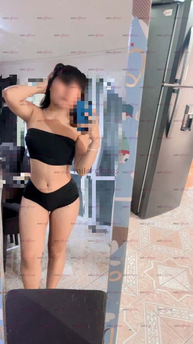 FOTOS DE COMEME ESTÁ PANOCHITA ROSADITA Y BIEN JUGOSA FOLLA DURO PAPI