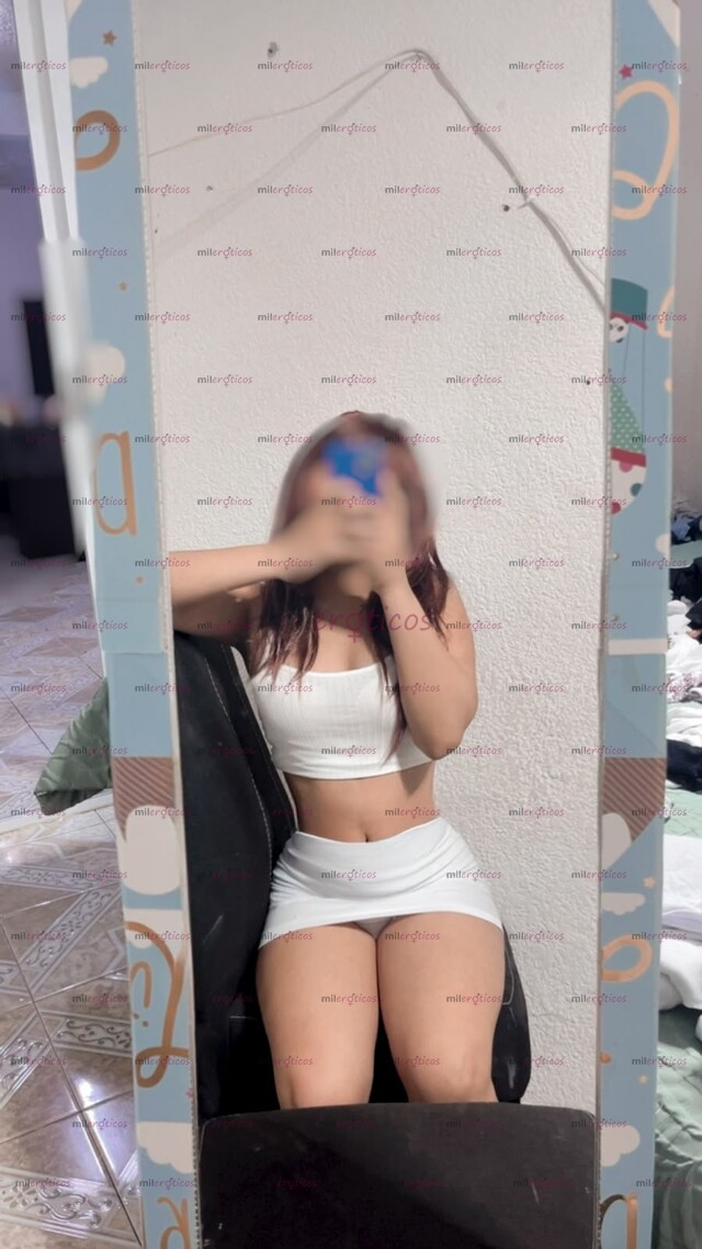 FOTOS DE COMEME ESTÁ PANOCHITA ROSADITA Y BIEN JUGOSA FOLLA DURO PAPI