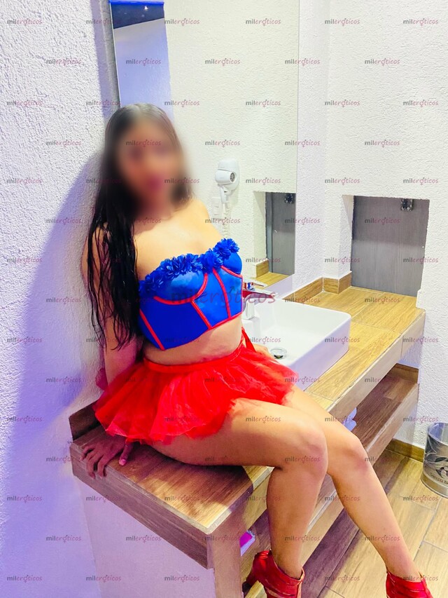 FOTOS DE MI AMOR SOY UNA JOVENCITA NALGONA Y MORENITA BIEN CACHONDA