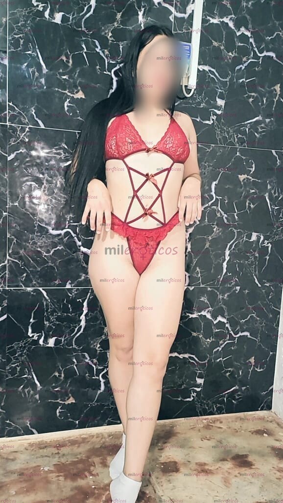 FOTOS DE HOLA MI AMOR SOY DANIELA DISPONIBLE LAS 24 HORAS CIUDAD DE MÉXICO