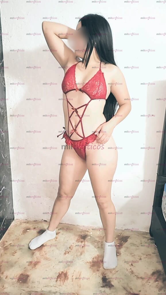 FOTOS DE HOLA MI AMOR SOY DANIELA DISPONIBLE LAS 24 HORAS CIUDAD DE MÉXICO