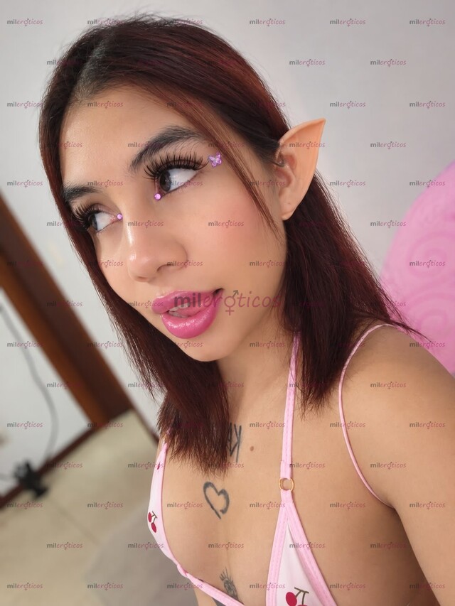 FOTOS DE VENUSSSSS JOVEN ARRECHITA CACHONDITA VIP