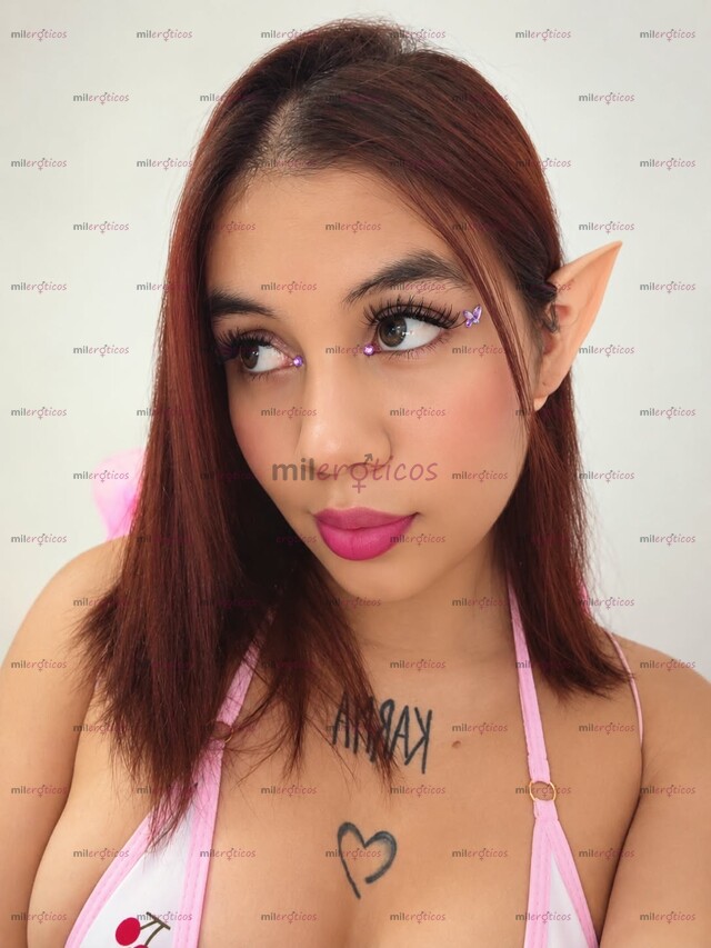 FOTOS DE VENUSSSSS JOVEN ARRECHITA CACHONDITA VIP