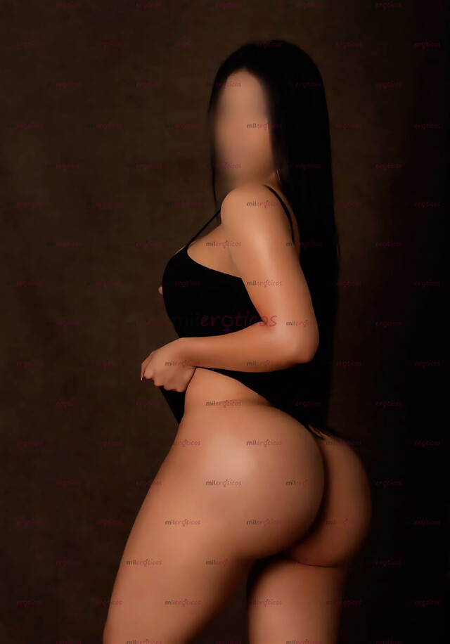 FOTOS DE SARA MÁS ESPECTACULAR QUE NUNCA LLEGA PARA CUMPLIR TUS FANTASÍAS