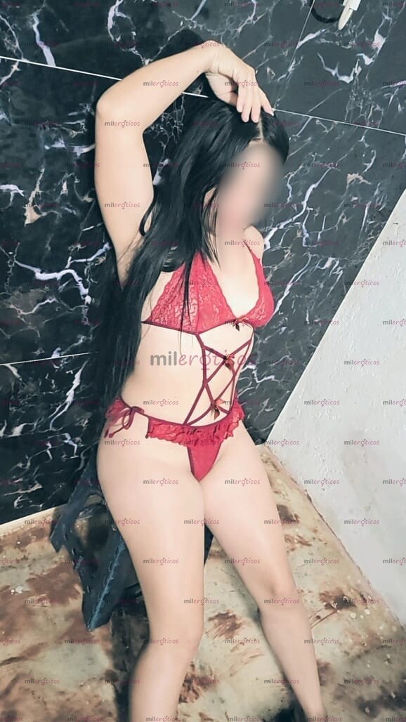 FOTOS DE HOLA MI AMOR SOY DANIELA DISPONIBLE LAS 24 HORAS CIUDAD DE MÉXICO