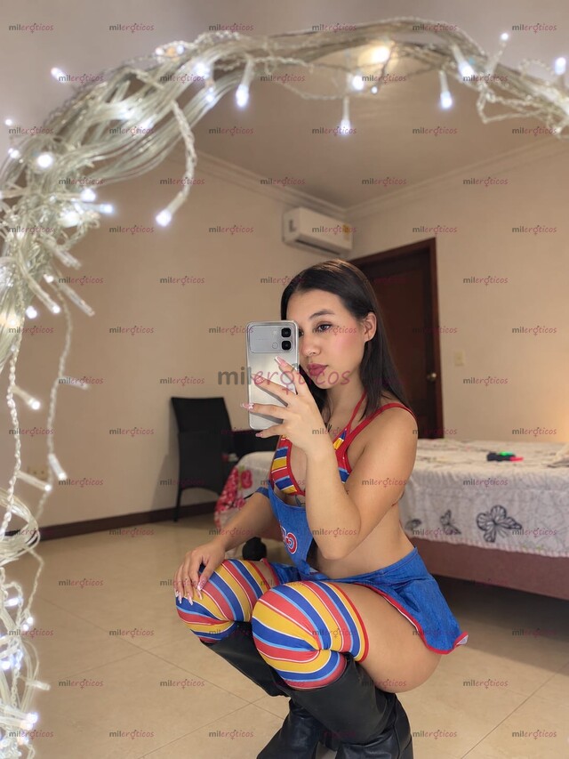 FOTOS DE VENUSSSSS JOVEN ARRECHITA CACHONDITA VIP