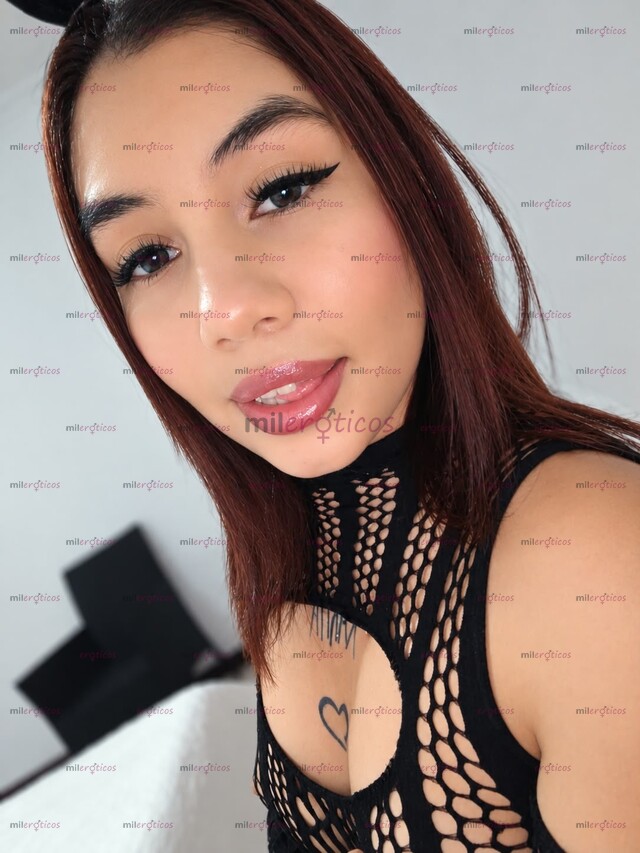 FOTOS DE VENUSSSSS JOVEN ARRECHITA CACHONDITA VIP