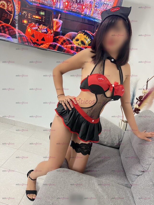FOTOS DE BONITA JOVENCITA FLAQUITA CUERPO DELICIOSO CARITA ANGELICAL