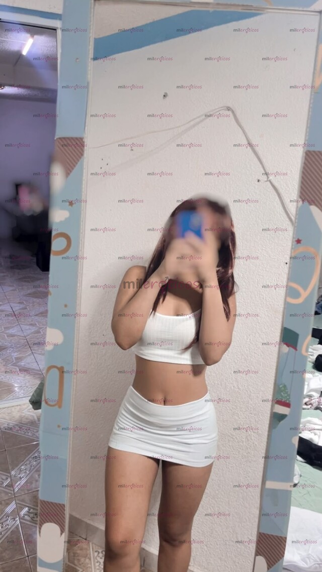 FOTOS DE HOLA AMOR SOY UNA RICURA DE CHAVITA MÁNDAME UN MENSAJE Y QUEDEMOS PARA ESTA NOCH