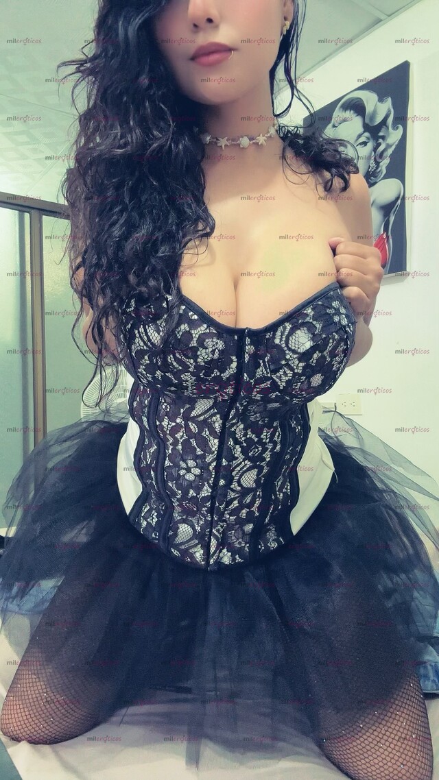 FOTOS DE NO TE QUEDES SIN CELEBRAR HALLOWEEN, EXPLOTANDO DE PLACER