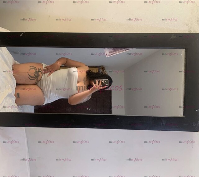 FOTOS DE SOY DE MEDELLÍN MUY COMPLACIENTE ME ENCANTA EL SEXO CREO Q SOY NINFOMANA