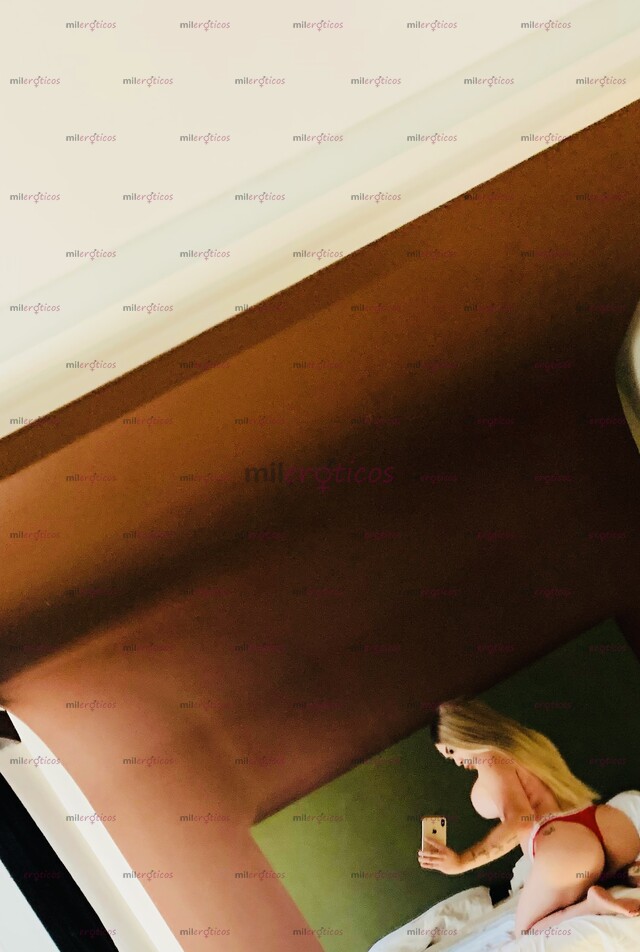 FOTOS DE EXPERTA TOTAL INSACIABLE Y SIN POSES DE DIVA VEN Y SÁCAME LA LECHE