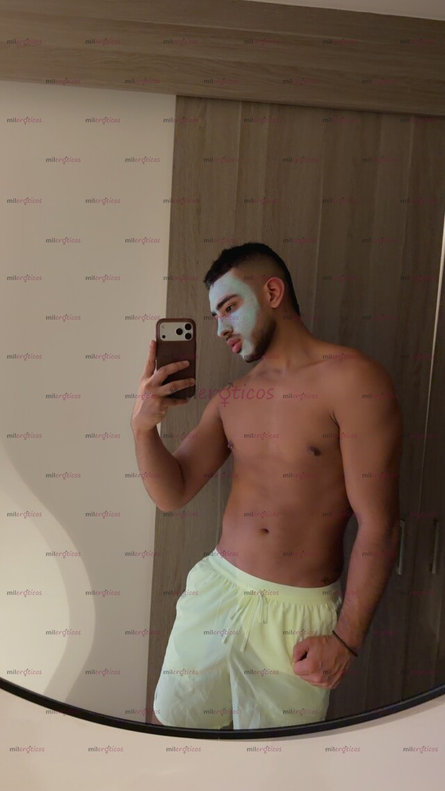 FOTOS DE COLOMBIANO VARONIL DISCRETO MACHO CALIENTE VERGON Y CULÓN