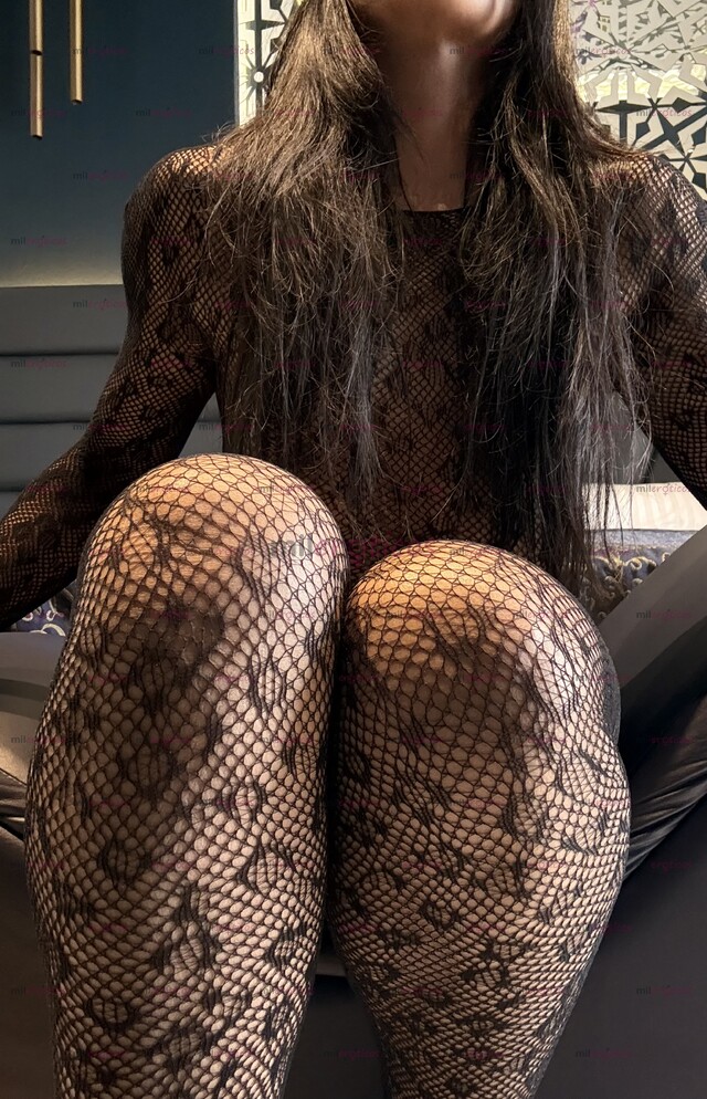 FOTOS DE CANSADO, ESTRESADO, FASTIDIADO . YO TE LO QUITO!! DISPONIBLE LAS 24 HRS