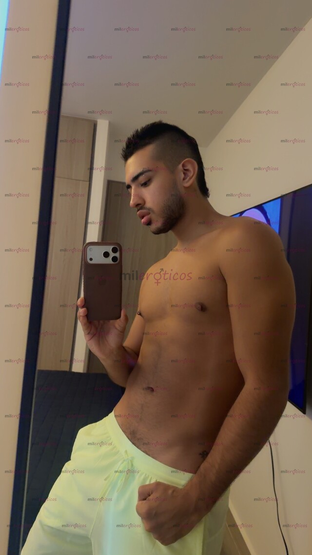 FOTOS DE COLOMBIANO VARONIL DISCRETO MACHO CALIENTE VERGON Y CULÓN