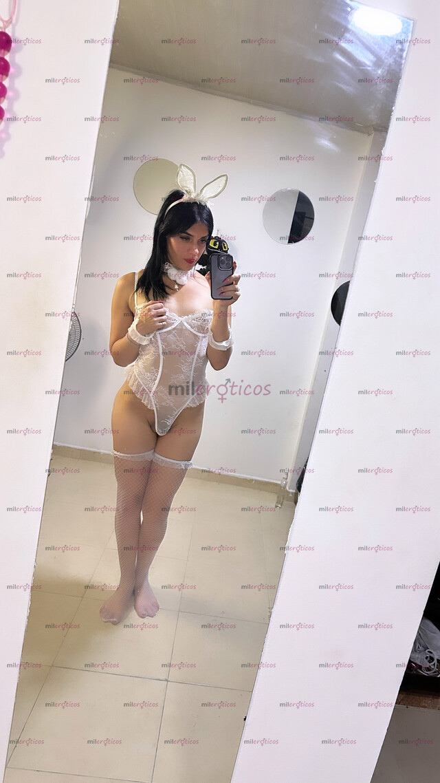 FOTOS DE SOY UNA CHICA TRANS NATURAL Y PASIVA, SITIO PRIVADO, KELLY RIOS