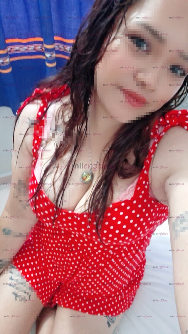 FOTOS DE HOLA SOY RUBI UNA RICA Y HERMOSA NENA CON GRANDE TETAS PARA QUE LA DISFRUTES