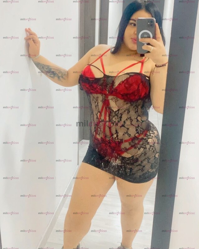 FOTOS DE DOMICILIO SOLO POR HOY EN PROMOCIÓN PAISITA MUY MORBOSA