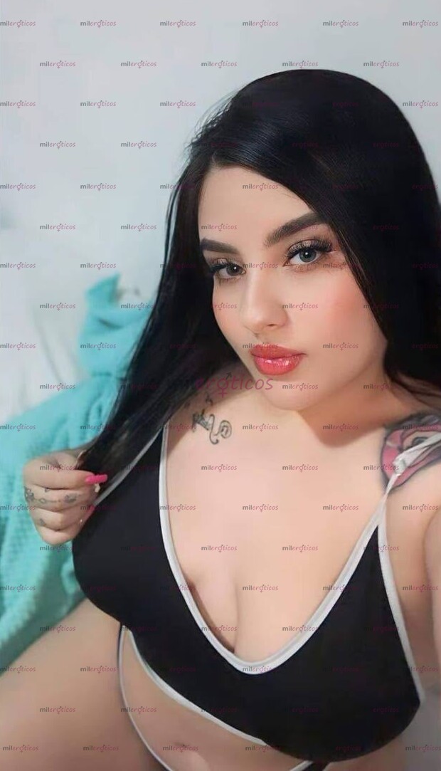 FOTOS DE PROMOCIÓN A DOMICILIO O AQUI EN MI APARTAMENTO SOY PAISITA VIENES O VOY ?