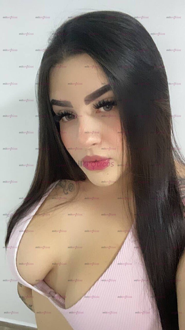 FOTOS DE PROMOCIÓN A DOMICILIO O AQUI EN MI APARTAMENTO SOY PAISITA VIENES O VOY ?