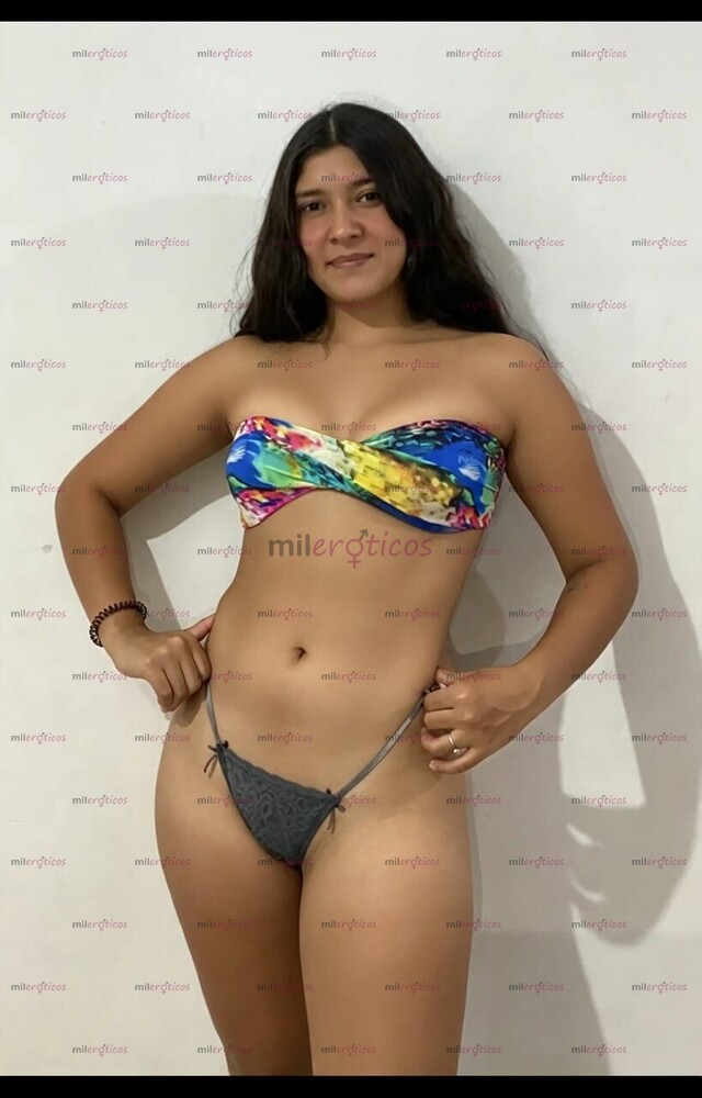 FOTOS DE SOY LA GÜERITA QUE BUSCA PARA TUS FANTASÍAS PAPI ME PUEDES PONER EN 4 PAPI