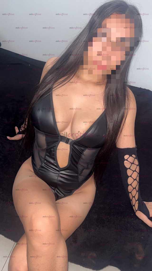 FOTOS DE TUS FANTASÍAS Y FETICHES POLLITA BIEN JOVENCITA SÚPER CALIENTE Y EXTROVERTIDA