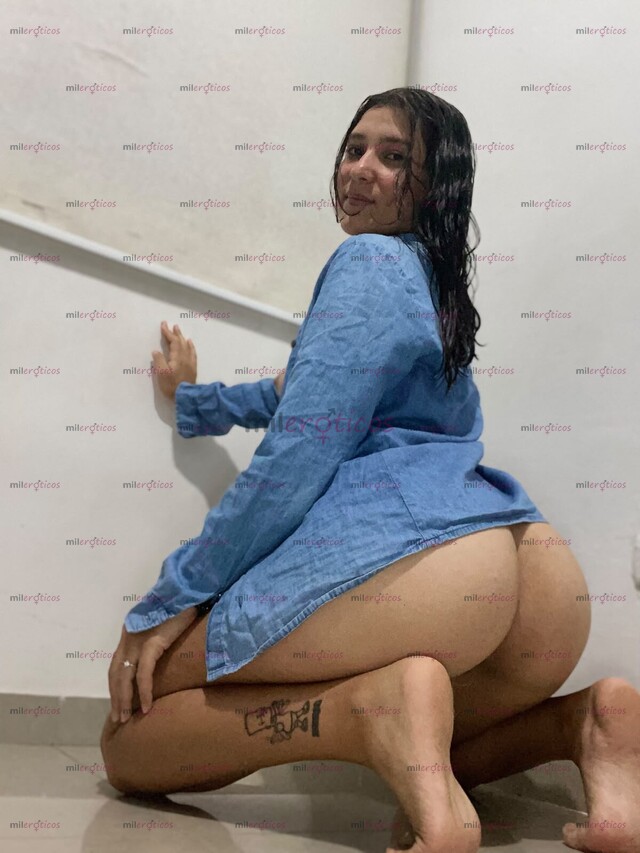 FOTOS DE SOY LA GÜERITA QUE BUSCA PARA TUS FANTASÍAS PAPI ME PUEDES PONER EN 4 PAPI