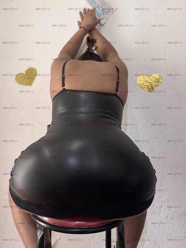 FOTOS DE CAMILA METRO BUS DEL MORAL 22AÑOS CULOTE CADERONA Y BONITA VEN A COJERME