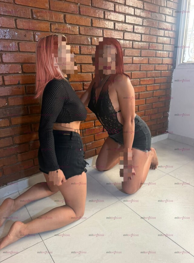 FOTOS DE SOMOS DOS CHICAS QUE BRINDAMOS RICO PLACER A QUELLOS HOMBRES GUSTA