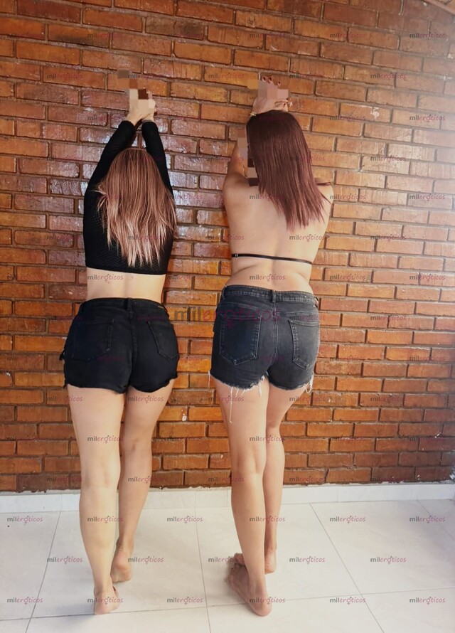 FOTOS DE SOMOS DOS CHICAS QUE BRINDAMOS RICO PLACER A QUELLOS HOMBRES GUSTA