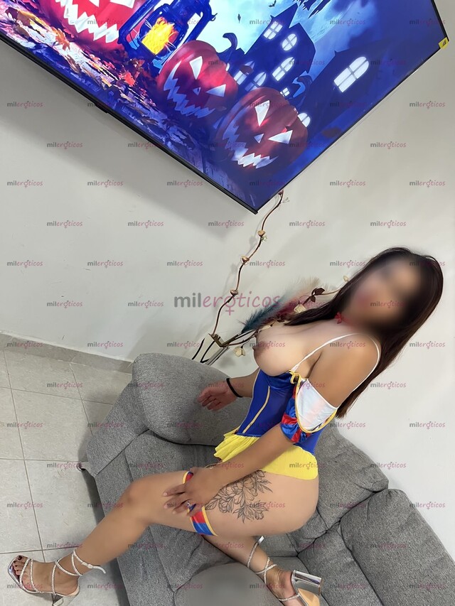 FOTOS DE HERMOSA CULONCITA BIEN RICA Y SABROSA LISTA PARA TI NENE