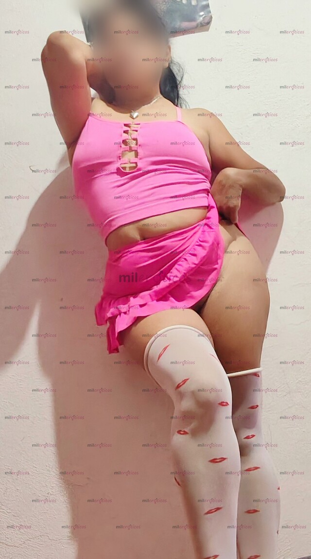 FOTOS DE HOY PROMO $500 COLITA RICA BONITA JUGUETONA COMO ATI TE GUSTA
