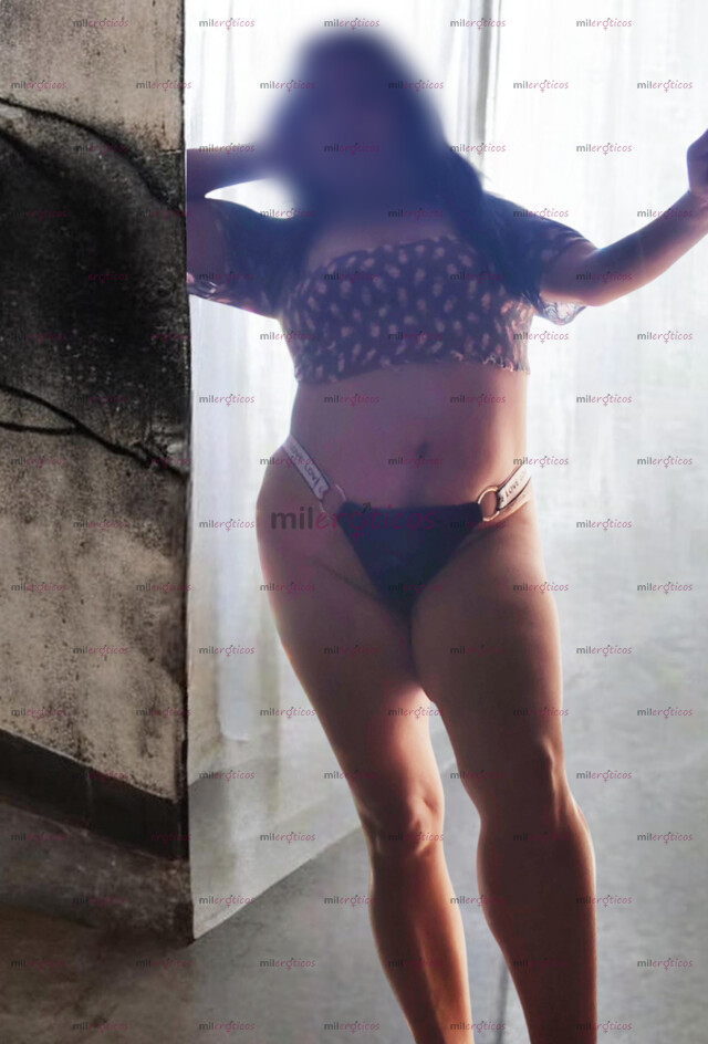 FOTOS DE $700 GUAPA, ENCANTADORA, Y MUY PICANTE. QUE ESPERAS