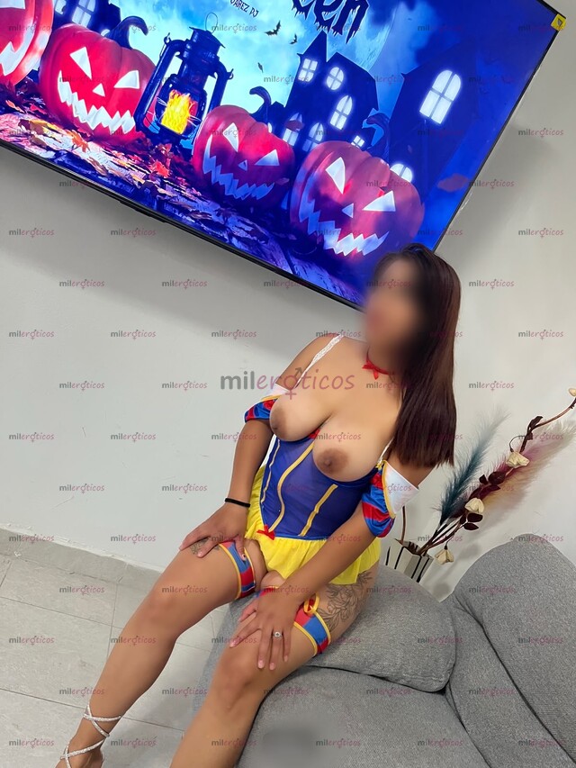 FOTOS DE HERMOSA CULONCITA BIEN RICA Y SABROSA LISTA PARA TI NENE