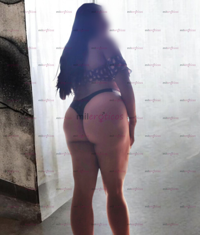 FOTOS DE $700 GUAPA, ENCANTADORA, Y MUY PICANTE. QUE ESPERAS