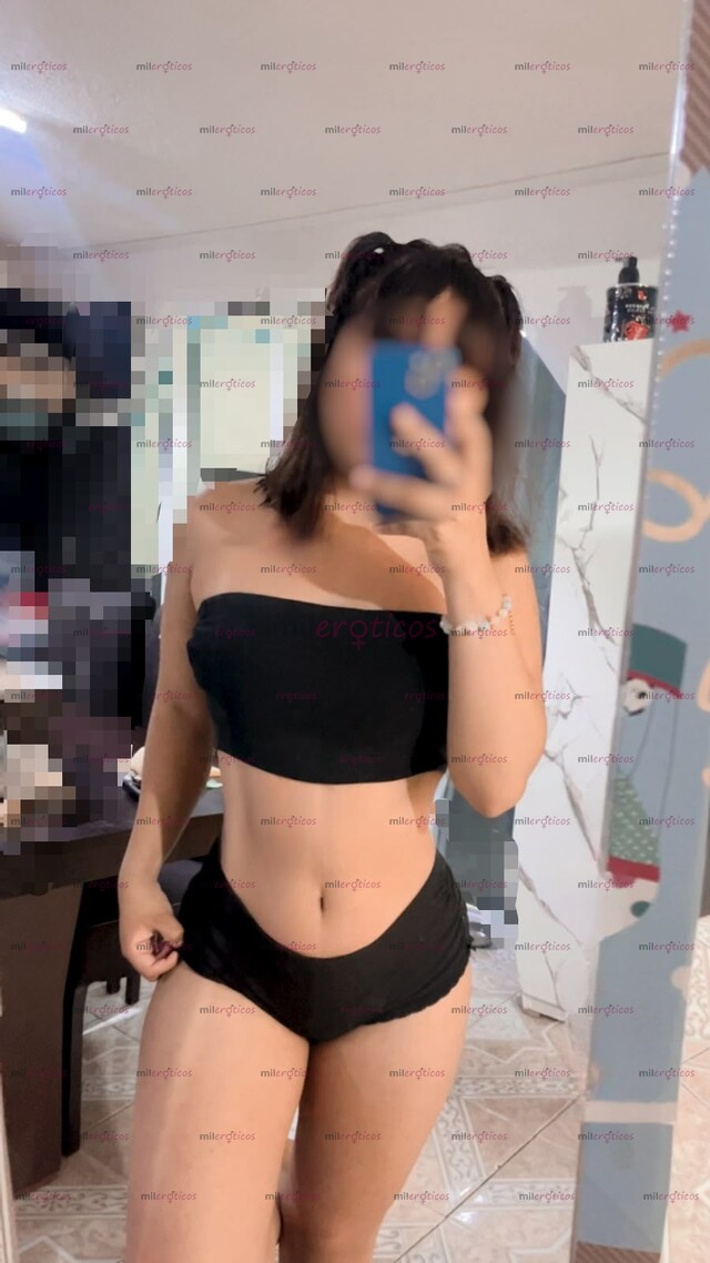 FOTOS DE LA PUTITA MÁS RICA QUE PUEDAS ENCONTRAR EN TU ZONA TE LA VOY A CHUPAR TAN DELICI