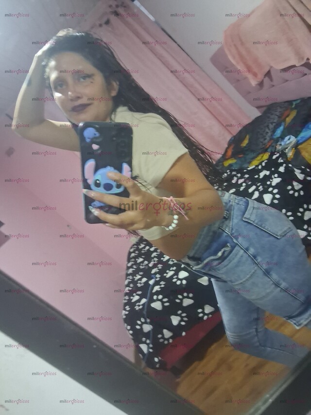 FOTOS DE SEXY Y COLOMBIANA DISPUESTA A COMPLACERTE TE ESPERO AMOR
