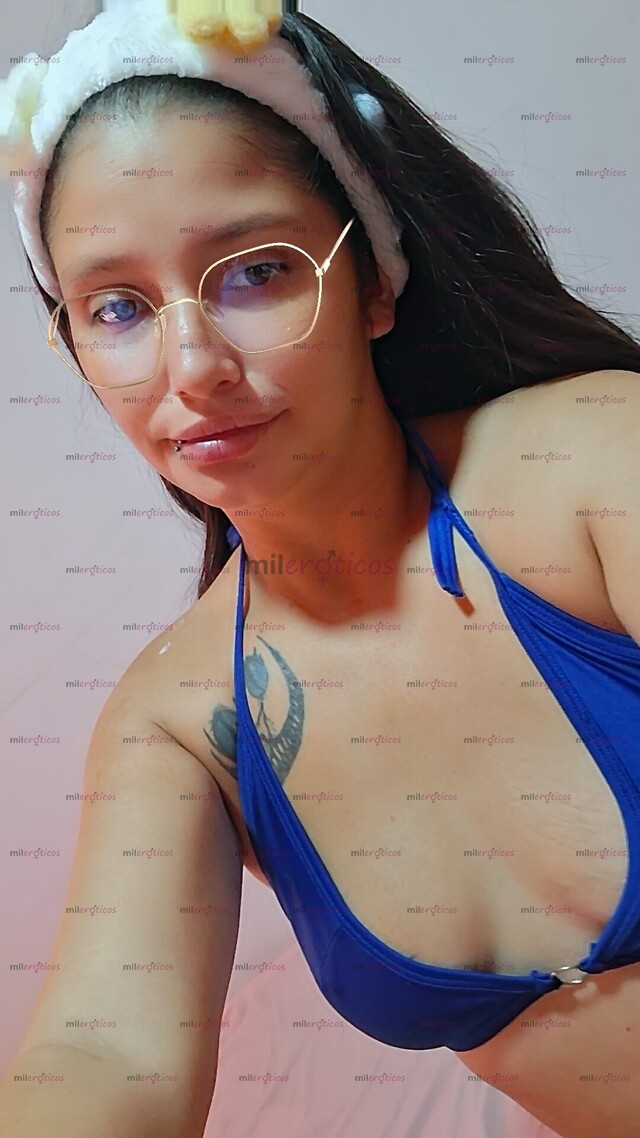 FOTOS DE SEXY Y COLOMBIANA DISPUESTA A COMPLACERTE TE ESPERO AMOR