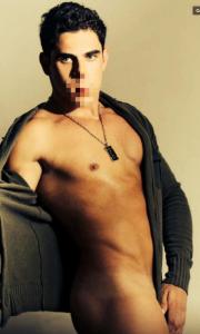 GRATIS HOY SOLO LUNES SOLO INSTALACIONES SOLO ACTIVOS Y HA HOTEL - FOTO 6