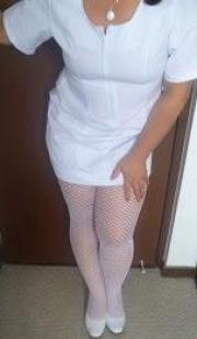 ESCORT PROFESIONAL, TE OFRECE VARIEDAD DE MASAJES PARA ESCOGER. - FOTO 5