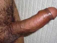 DOS MACHOS COLOMBIANOS BUSCANDO UN TERCERO PARA COGERNOSLO 0445545782303 - Foto 2