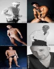 GAY ESCORT MILANO HTTP: MASSAGGIATOREGAY.BLOGSPOT.IT 3343336153 - Foto 3