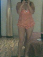 Claudia masajes de relajacion eroticos ejecutivos relajantes - Foto 4
