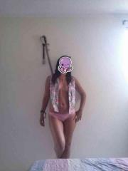 CHICAS CALIENTES PROMOCION ORAL Y RELACION POR $40000 EN EL BARRIO BRETAÑA - FOTO 9