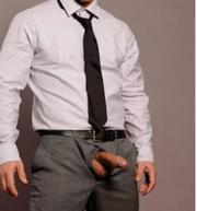 COMPLACIENTE ESCORT INDULGE WITH A FUNNY ESCORT BECAUSE YOU DESERVE - FOTO 1