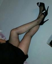DOLCEZZA PASSIONE E TRASGRESSIONE !!!! - Foto 1