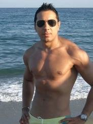 SEXY MASSAGGIO EROTICO - Foto 3