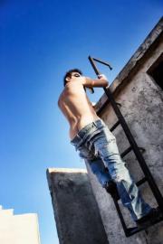 ¡HOY PROMOCIÓN! GIBRÁN!! ARDIENTE, CALIENTE, SABROSO C LUGAR COL.DEL VALLE - FOTO 6